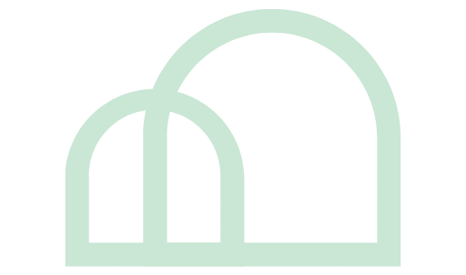 logementatypique.com